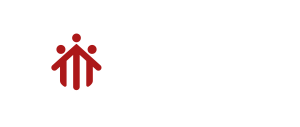 3-Orizzontale bianco