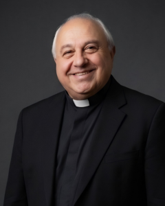Don Carmelo Buccieri