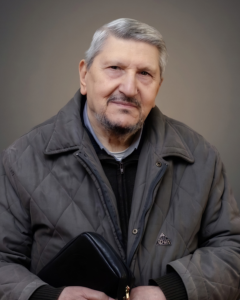 Sig. Francesco Furnari