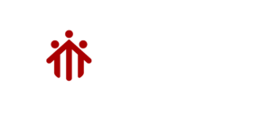 Salesiani Ragusa