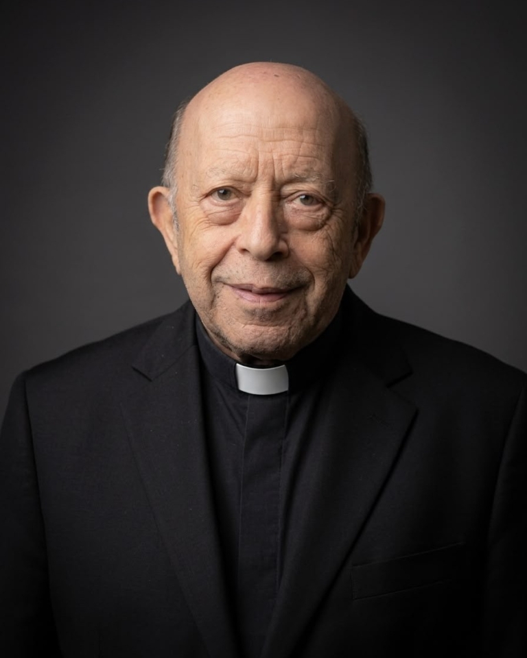 Don Gioacchino Curto
