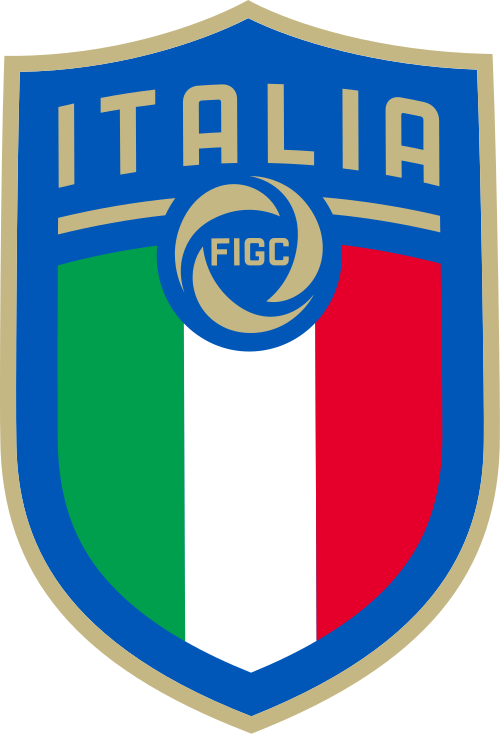 Logo FIGC