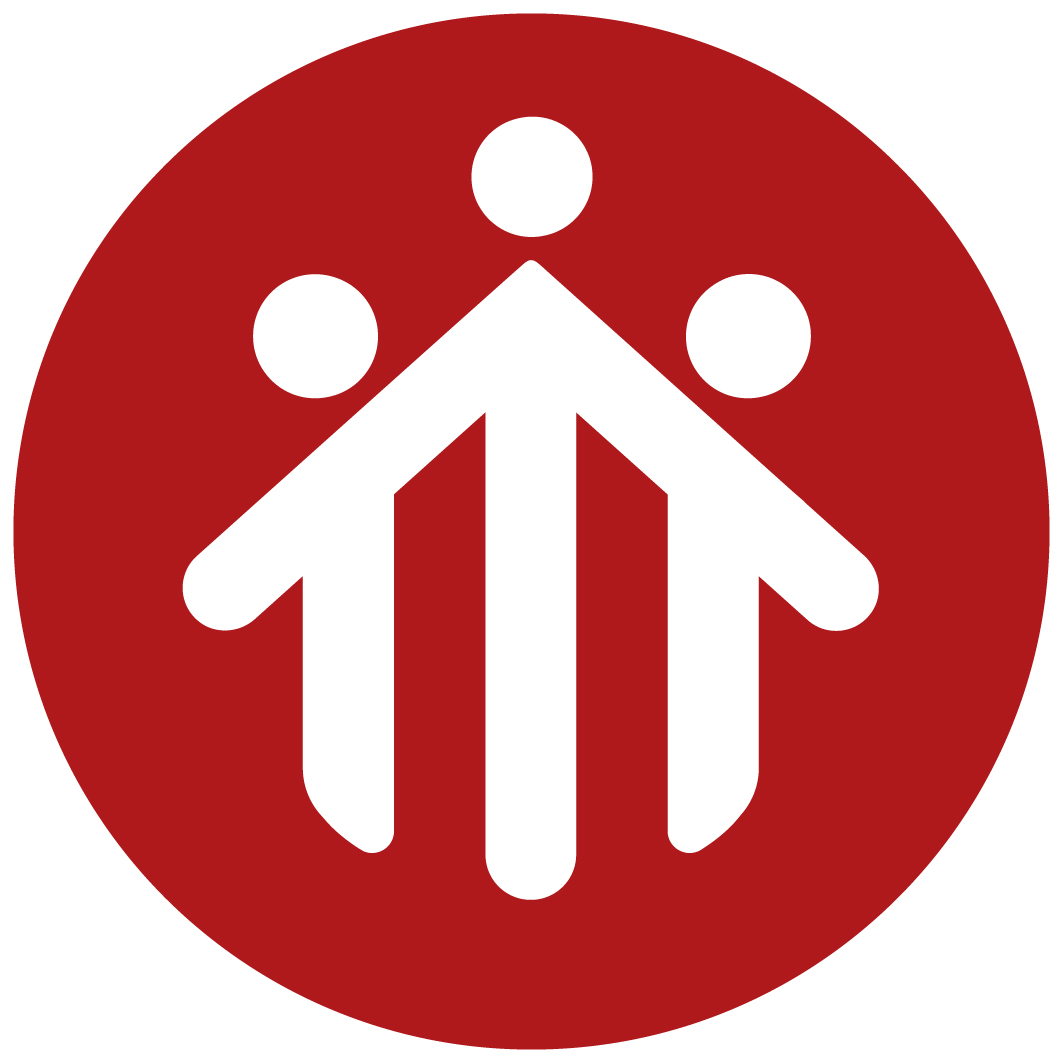 Logo Salesiani per il Sociale